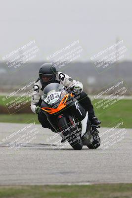 media/Nov-30-2025-TrackDaz (Sun) [[d8b22663df]]/C Group/Session 1 (Sweeper)/